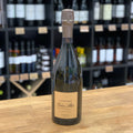 CHAMPAGNE Cuvée Prestige Brut