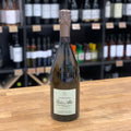 CHAMPAGNE PLAISIR NATURE - Dossage Zéro - Sin adición de azúcar