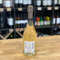 CHAMPAGNE SUBLIMIS BLANC DE BLANCS