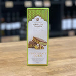 tableta chocolate dubai original pistacho majado gourmet 