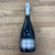 Cava tantum ergo chardonnay pinot noir brut nature majado gourmet