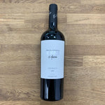 Vino tinto kempes el matador majado gourmet