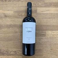 Vino tinto kempes el matador majado gourmet