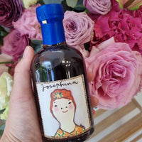 vermut josephina regalo cocktail majado gourmet