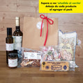 PACK 3 FAMILIA SANA & ORGANIZADA