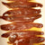 anchoas del cantabrico majado gourmet
