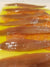 anchoas del cantábrico premium majado gourmet