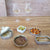pack conservas del mar majado gourmet con vino