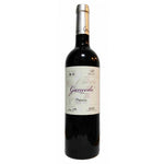 Vino Tinto Gancedo DO Bierzo - Caja de 6 Botellas - Majado Gourmet