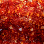 Chorizo Ibérico - Majado Gourmet