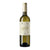 Vino Blanco Capricho DO Bierzo - 1 Botella - Majado Gourmet